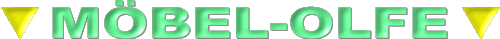 Logo Möbel-Olfe
